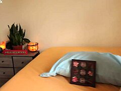 petite luna luxe fucks a horny stud for valentines day fun