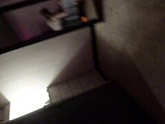 Cute Curvy Redhead Takes A Pounding From Big Black Dick