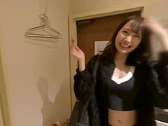 part1 【ウーバー型デリヘル人気no 1艶女に密着】玄関あけたら5分で発射！？即尺からの巧みすぎるジュルジュポフェラチオ！！100 沼る小悪魔的営業テクでいくら稼ぐ？？最強の神尻プリケツをバックでガン突き！！至極の絶景を拝む乱交3pセックス！！