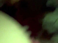 Wife getting three huge dildoshttps www xvideos com video otaettd80fa wife getting three huge dildos