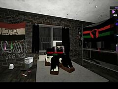Fucked my bsfs gf infront of him roblox condo check below