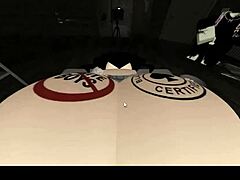 Fucked my bsfs gf infront of him roblox condo check below