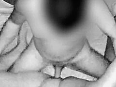 New Pinay Viral Stepmom Nahuli Sa Cctv Habang Nakipag Sex Sa Kanyang Half Afam Na Awnak Step