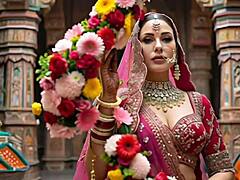 Uninvitors for wedding - fan made