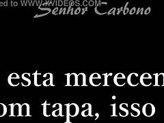 Joi Feminino Masturba��o Guiada Boa Menina Obediente