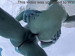 Close Up Pussy Pounding Compilation Shows Best Moments