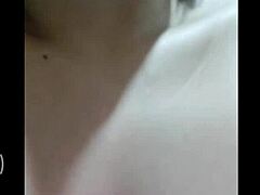 Masturbate With Me Right Now Part Two