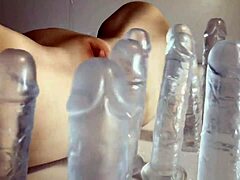 Clm climax doll fucking sex big butt sex doll sex toys tpe doll silicone doll real doll