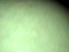 Dominicana Girlfriend Pussy Wet