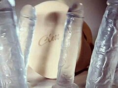 Clm climax doll fucking sex big butt sex doll sex toys tpe doll silicone doll real doll
