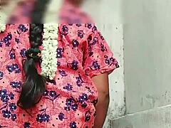desi real student and teacher have hot sex