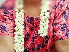 desi real student and teacher have hot sex