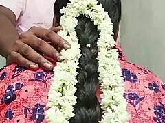 desi real student and teacher have hot sex