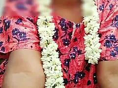 desi real student and teacher have hot sex