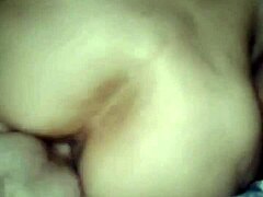 my ex girlfriend rides my cock right now