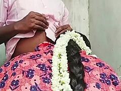 desi real student and teacher have hot sex