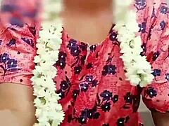 desi real student and teacher have hot sex