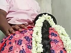 desi real student and teacher have hot sex
