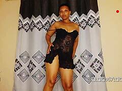 milf have nice pussy