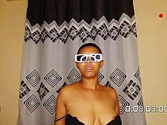 milf have nice pussy