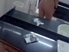 super compilado pamela pantera puta exibicionista masturbando a buceta greluda
