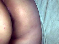 ass oil massage episode 1 housewife