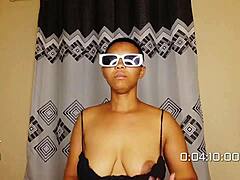 milf have nice pussy