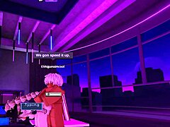 roblox cheater slut takes dick so good