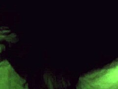 fucking best friends sister full enjoy in car