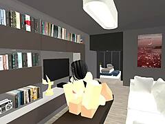 the avarage roblox condo experience 3