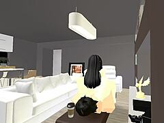 the avarage roblox condo experience 3