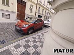 Mature4k Her Cheating Obsession