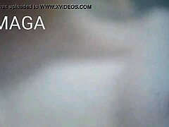 trump dick fucks cucks wife in rough scene