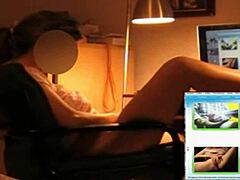 Mexicana Webcams Free Latin Porn Video