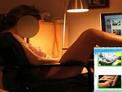 Mexicana Webcams Free Latin Porn Video