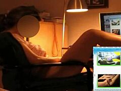 Mexicana Webcams Free Latin Porn Video