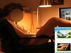 Mexicana Webcams Free Latin Porn Video