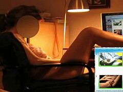 Mexicana Webcams Free Latin Porn Video