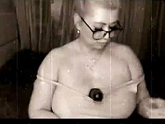 peter stone the naked truth or pms prose by my spouse