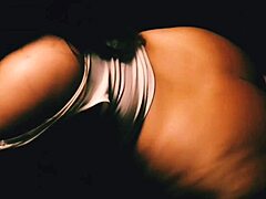 Naughty secretary needs stepfather right now