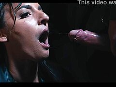 Amirah adara face fucked 😈