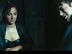 Amirah adara face fucked 😈