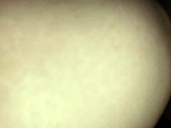 close up pussy fuck in doggystyle