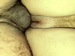 close up pussy fuck in doggystyle