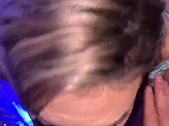 deep anal bts with adira allure