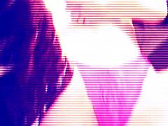 my dirty vhs diary with kink barbie