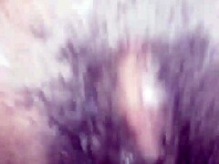 fatpussy bbc