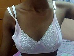 hard session with close friend using strong moves