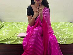 Indian girl fucked by her teachers in hindi audio