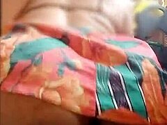 i cum do hard on my dildo during solo play
